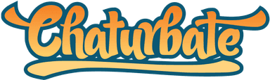 Chaturbate platform